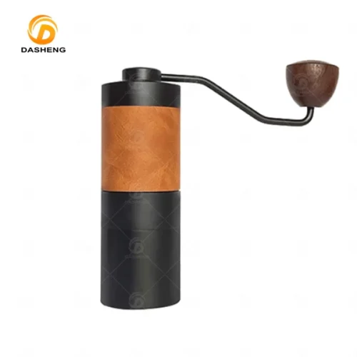 Wholesale Best Cheap Burr Grinders C-GD-002