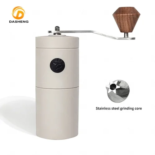 Wholesale Hand Grinder Small C-GD-006/007