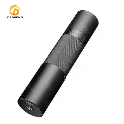 Wholesale Electric Grinder C-GD-008/009