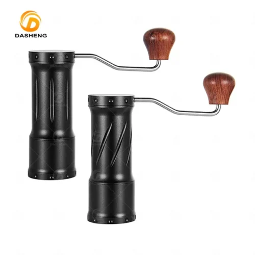 Wholesale Manual Coffee Grinder C-GD-012