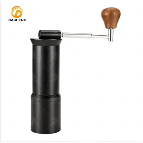 Wholesale Espresso Hand Grinder C-GD-013