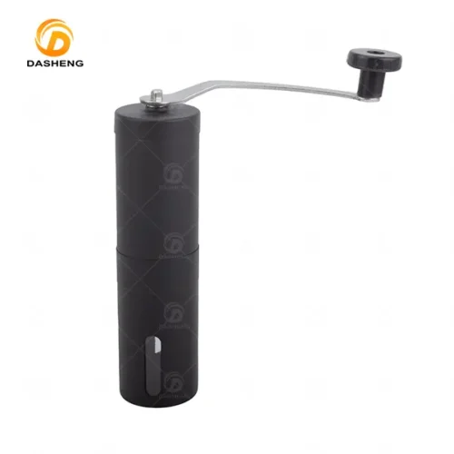 Wholesale Hand Grind Coffee Grinder C-GD-014