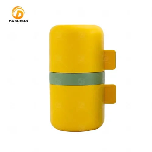 Wholesale Portable Camping Travel Coffee Grinder C-GD-015