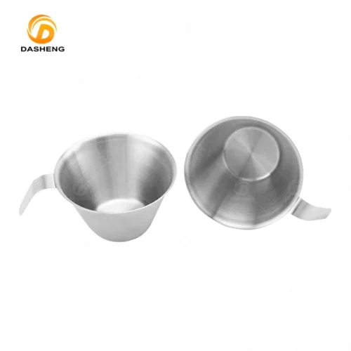 Wholesale Espresso Measuring Cup C-MC-003