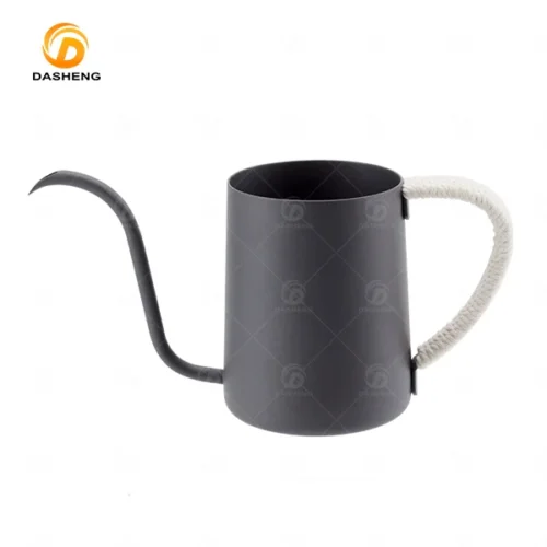 Best Small Coffee Pot C-POT-001