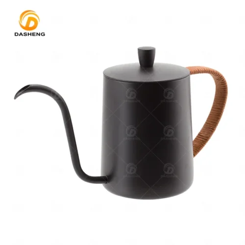 Retro Coffee Pot C-POT-002