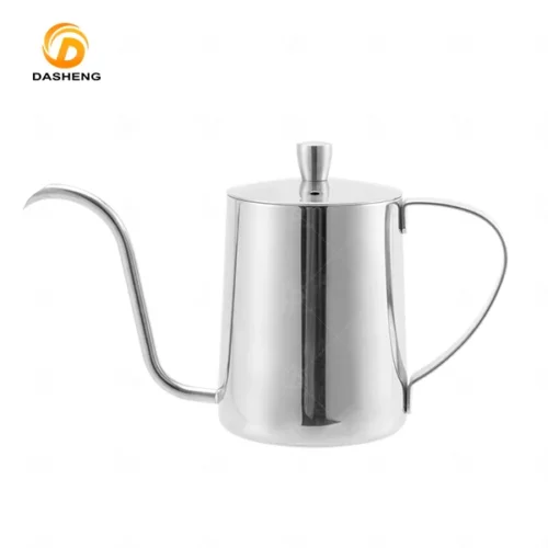 Cafe Coffee Pot C-POT-003