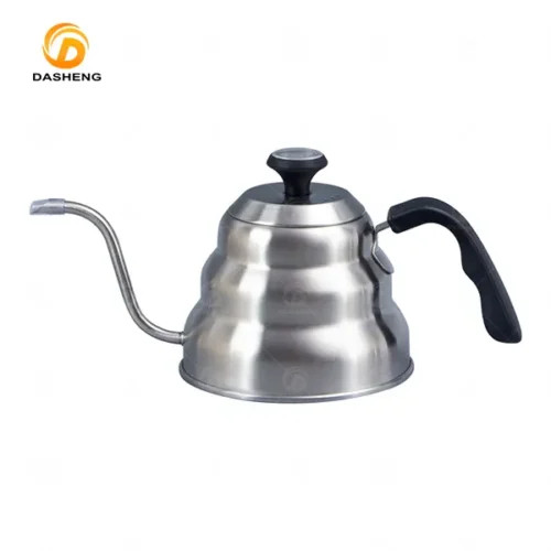 Coffee Pot With Thermometer C-POT-010