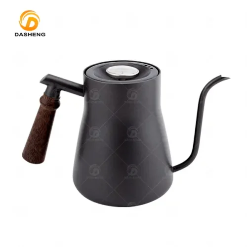 Pour Over Coffee Pot C-POT-011