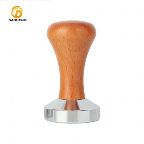 Wholesale Tamper 58mm C-TP-001
