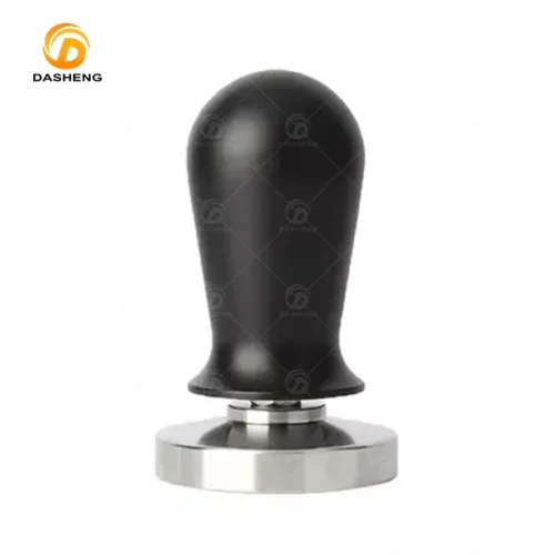 Wholesale 49mm/53mm/54mm/57mm/58.5mm Tamper C-TP-002