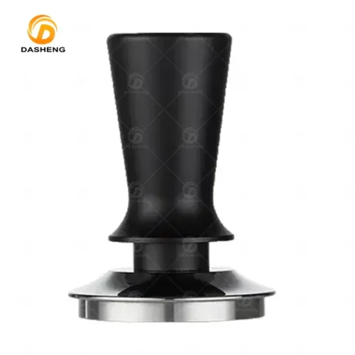 Wholesale Automatic Tamper C-TP-003