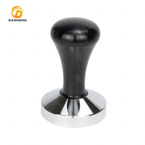 Wholesale Espresso Presser C-TP-006