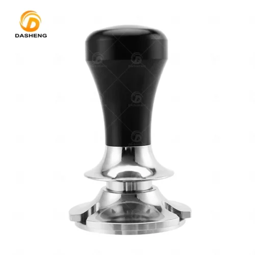 Wholesale Constant Force Tamper 51mm C-TP-007