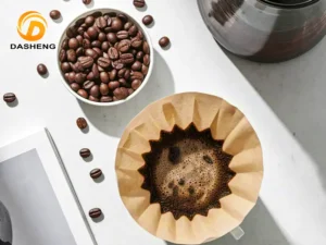 How To Make Pour Over Coffee