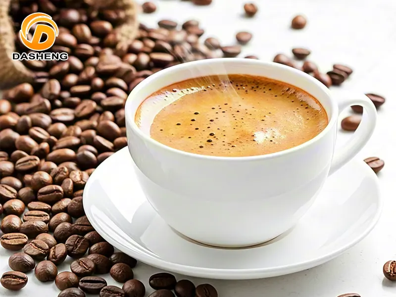 What Should Beginners Pay Attention To